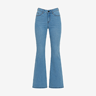 Schlagjeans perfect slim