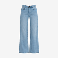 Hüftjeans