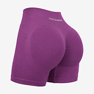 Shorts FAKE BBL