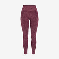 Seamless