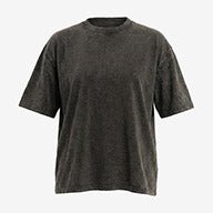 Oversize-T-Shirts