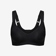 Crop Tops