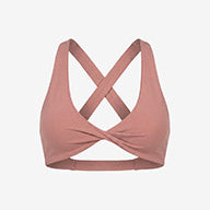 Crop tops