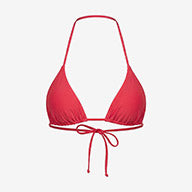 Bikinioberteile