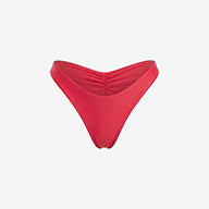 Tanga-Bikiniunterteil