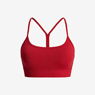 Crop Tops