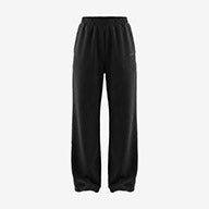 Straight Lounge-Hose