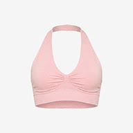 Crop Tops