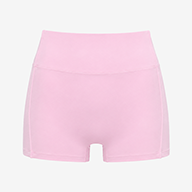 Shorts pilates era