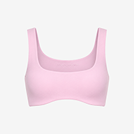 Sport-BH pilates era