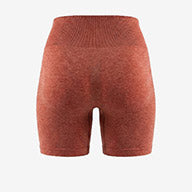 Seamless shorts