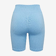 Biker Shorts