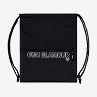 Gym bag