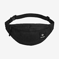Bauchtasche