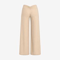 Booty-Tie-Hose