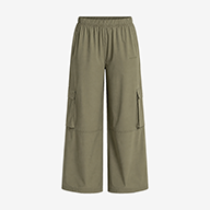 Cargo-Hose
