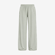 Slick-Hose