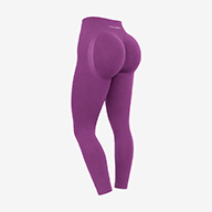 Leggings FAKE BBL