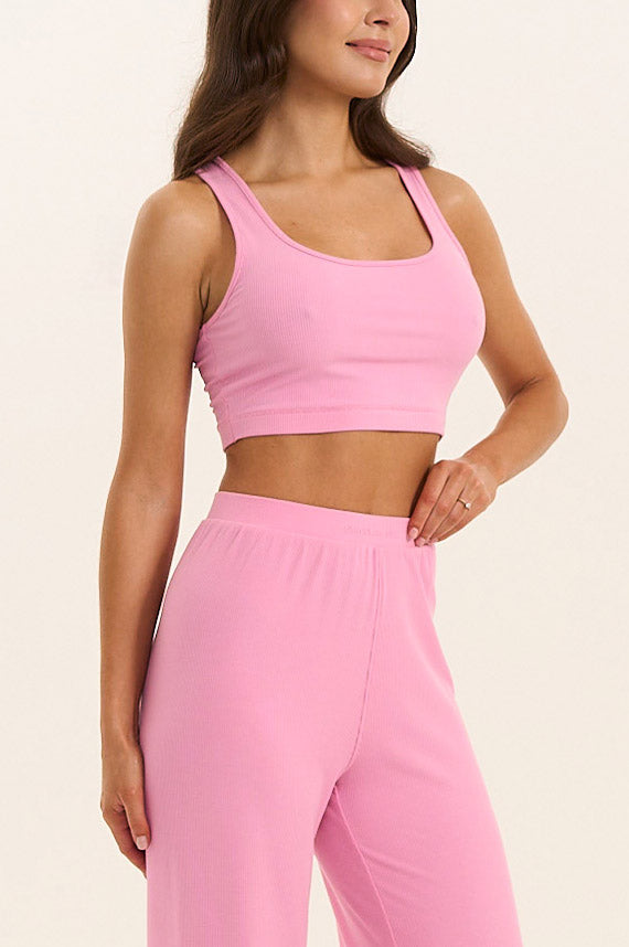 Casual Sets
