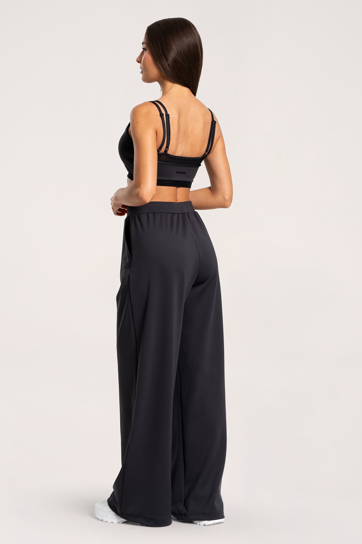 UN1FORM Sport-BH black
