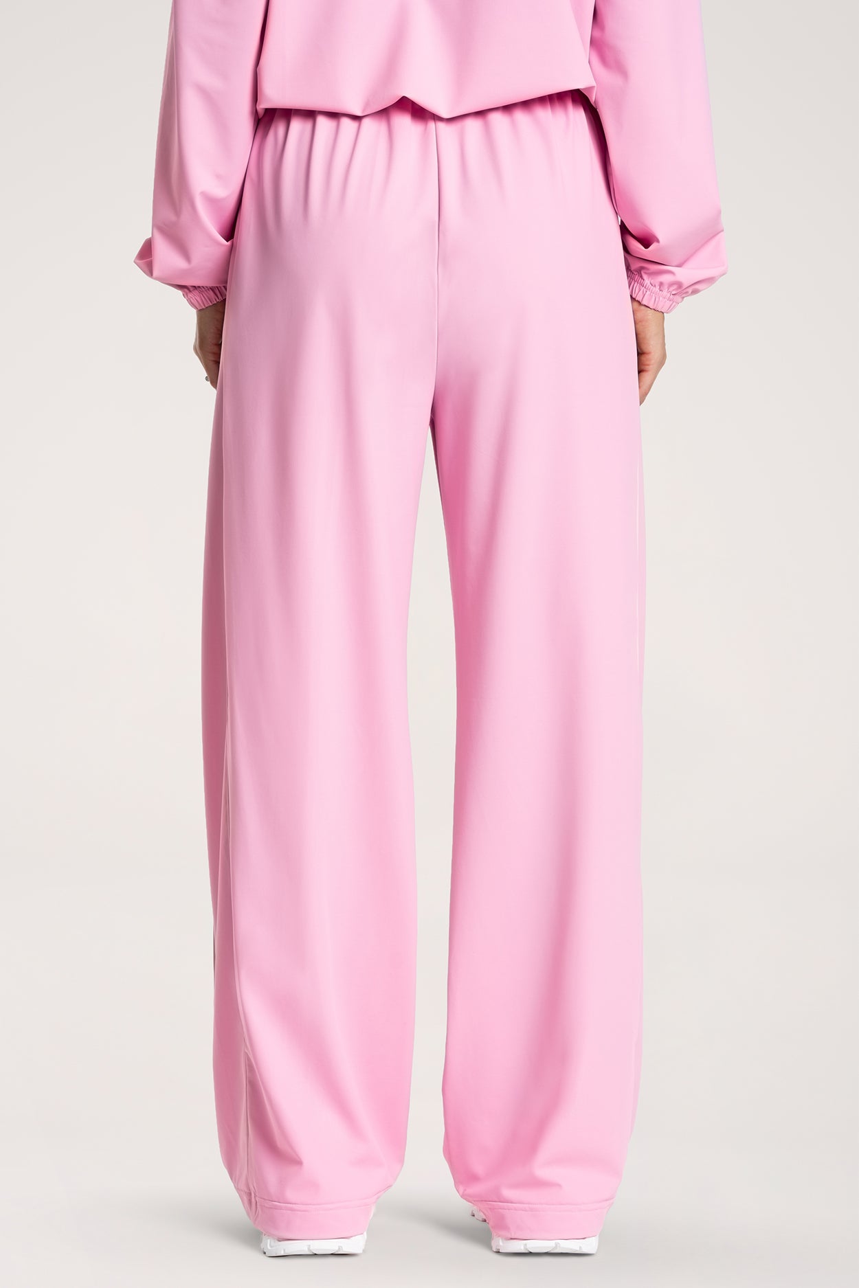UN1FORM Slick-Hose light pink