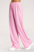 UN1FORM Slick-Hose light pink