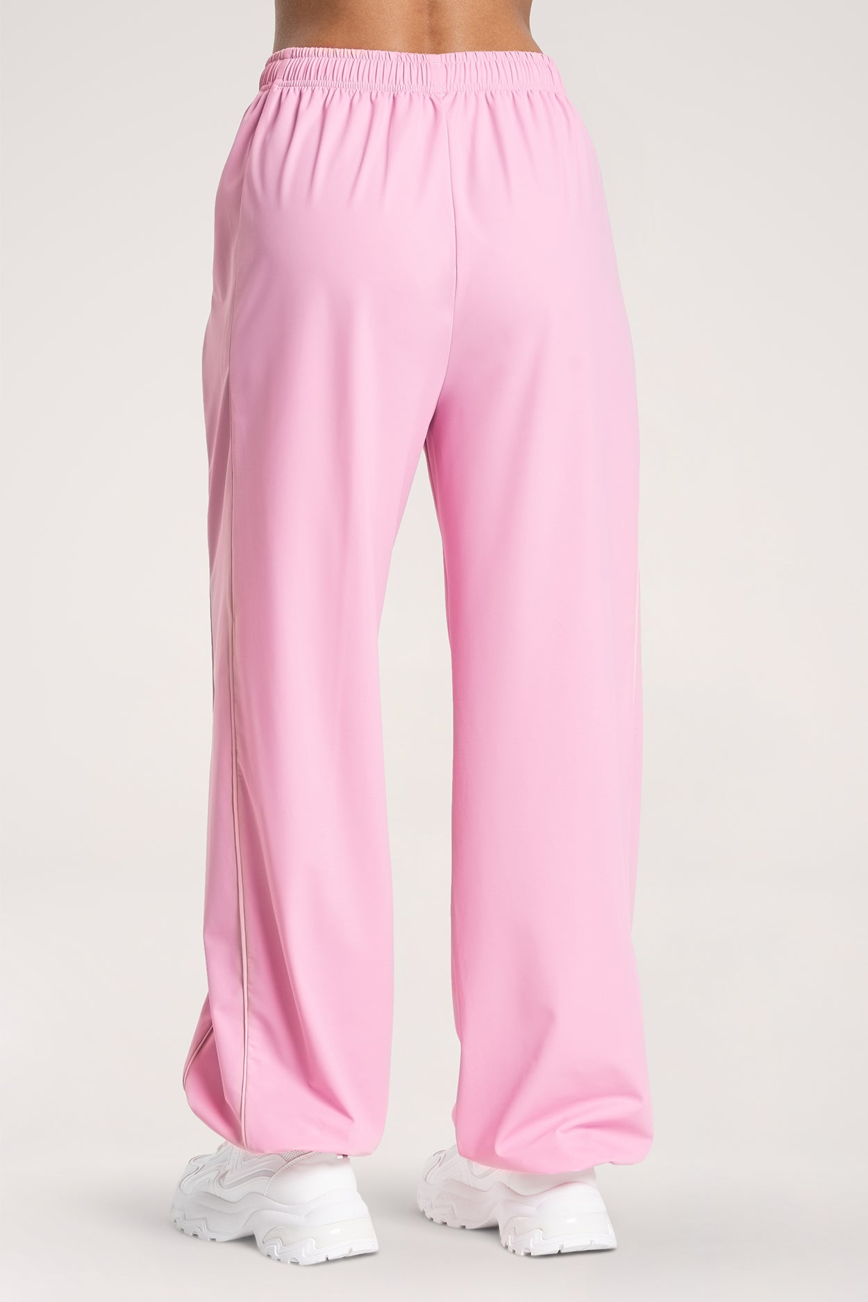 UN1FORM Slick-Hose light pink