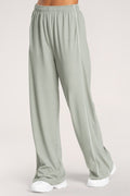UN1FORM Slick-Hose olive grey