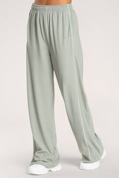 UN1FORM Slick-Hose olive grey