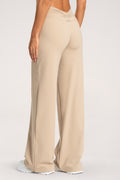 UN1FORM Booty-Tie-Hose sand