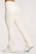 Schlagjeans Perfect Slim off white