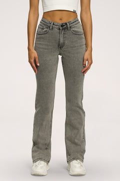 Jeans Classic grey