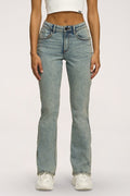 Jeans Classic light blue