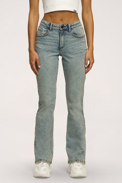 Jeans Classic light blue