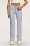 Jeans Classic lavender