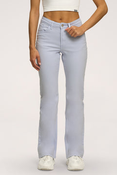 Jeans Classic lavender