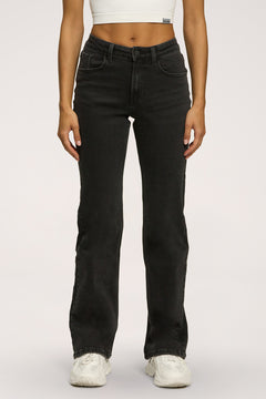 Jeans Classic black