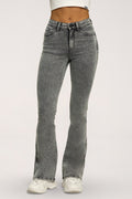Schlagjeans Perfect Slim light grey