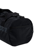 Torba sportowa classic black