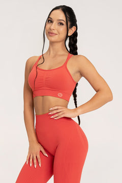 Push Up 2.0 Sport BH magic melon