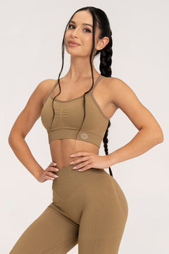 Push Up 2.0 Sport BH safari