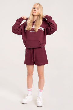Kurze Jogginghose Ruby