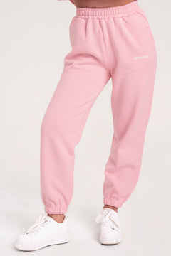 Jogginghose Bubble Gum
