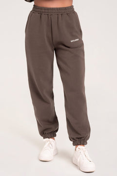 Jogginghose Chocolate