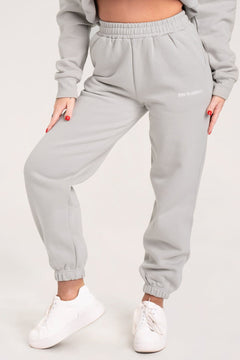 Jogginghose Platinum