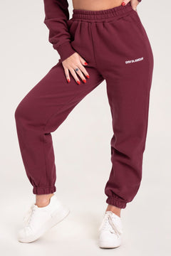 Jogginghose Ruby