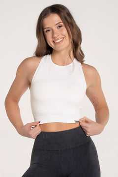 Top Basic Weiss