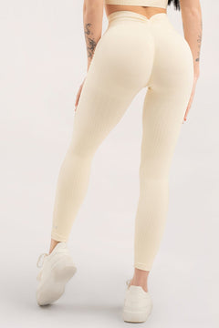 Leggings deep push up 2.0 cocoloco