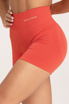 Shorts push up 2.0 magic melon