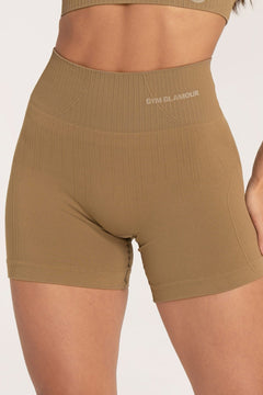 Shorts push up 2.0 safari